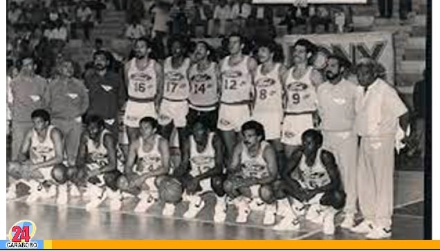 Trotamundos en el Teodoro Gubaira