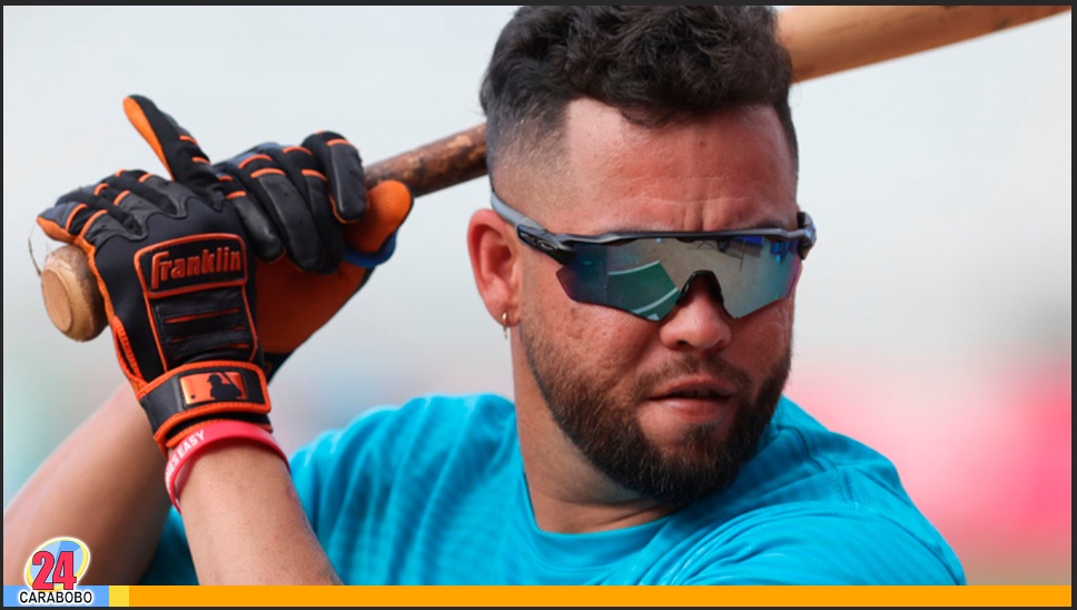 Magallanes y Bravos realizaron cambio
