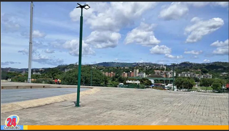 clima hoy 13 de julio de 2026