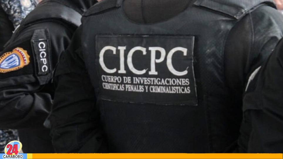 Detenido por intento de homicidio en Valencia