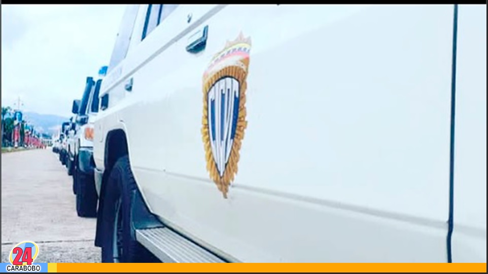 Detenidos por hurtar pertenencias