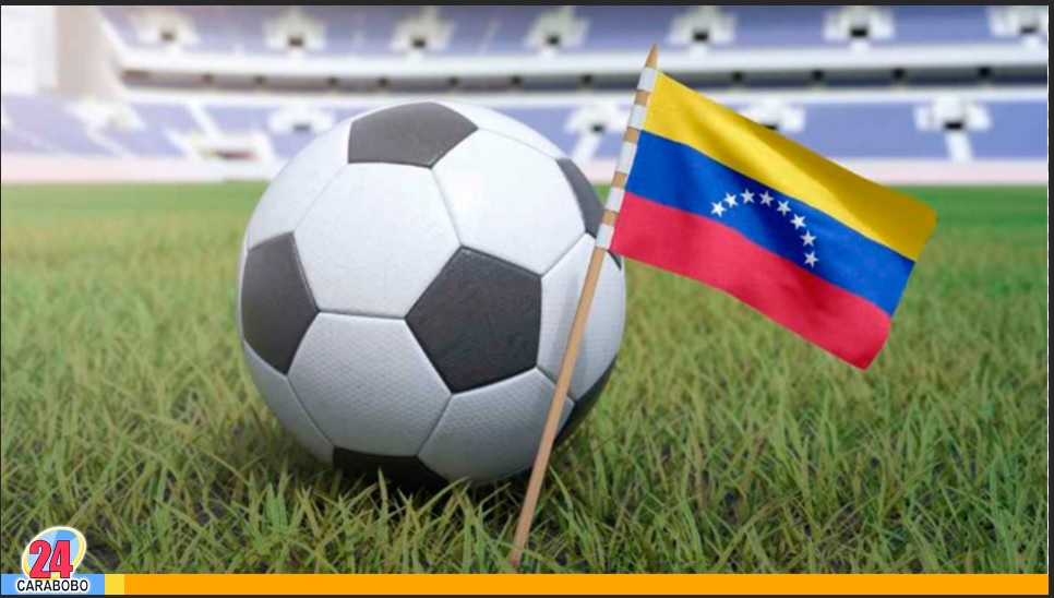 Efemérides del 16 de julio