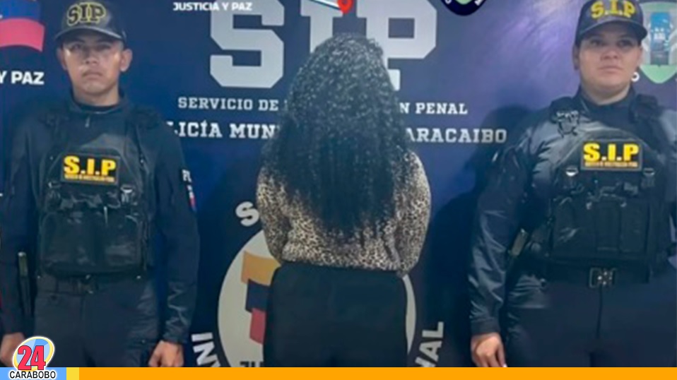 Empresa de financiamiento de motocicletas