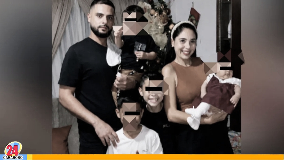 Entrenador Junior Romero La Guaira