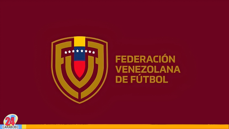 FVF retomará actividades deportivas