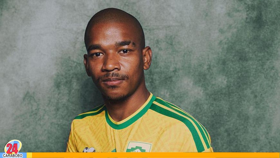 Fallece Jugador Jayden Adams