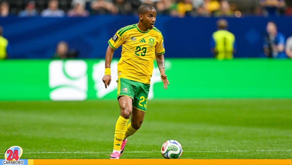 Fallece Jugador Jayden Adams