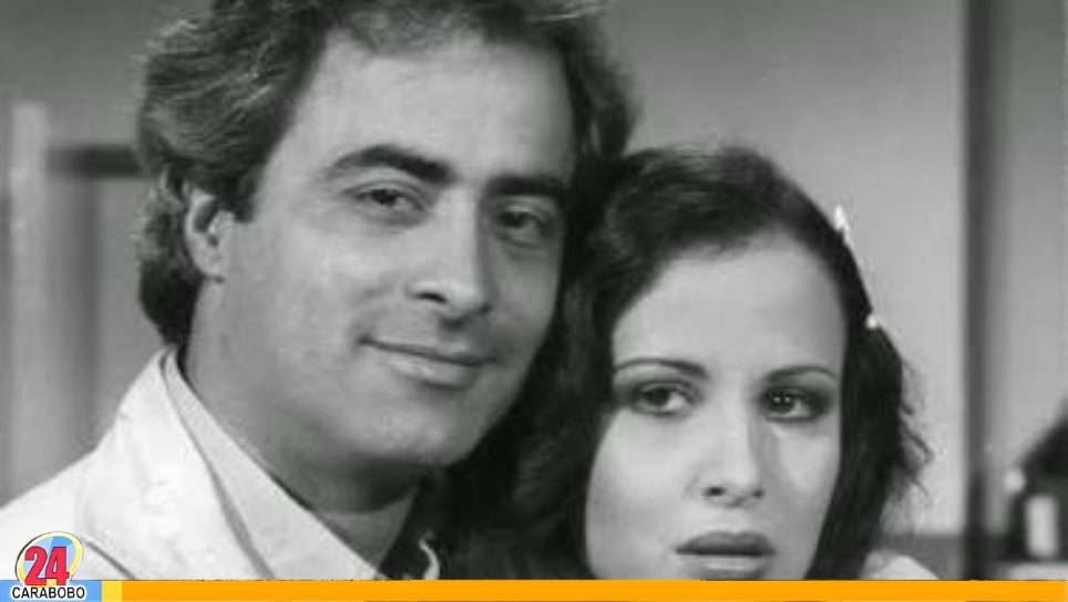 Fallece la actriz Linda Olivier