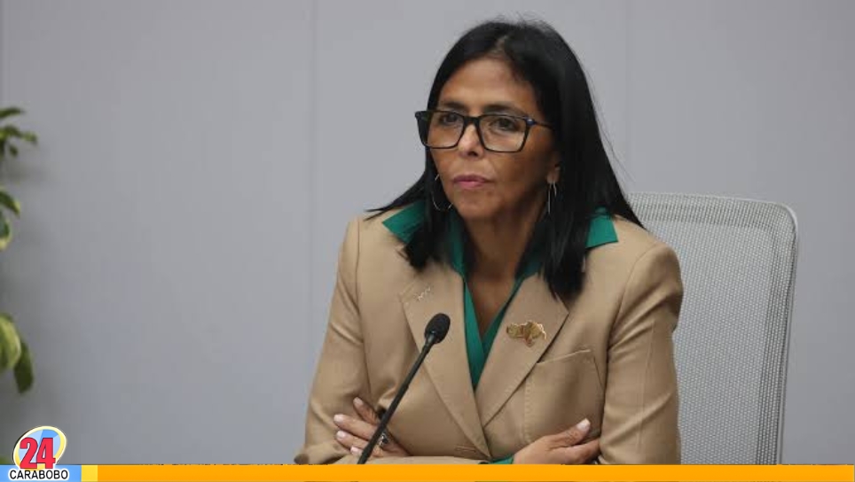 Gobierno denuncia campaña mediática