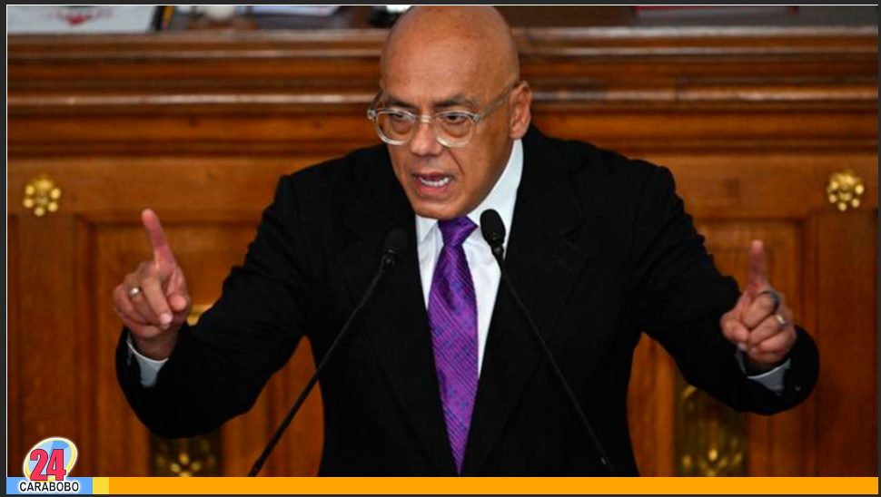 agenda de trabajo con exparlamentarios 2015 2020