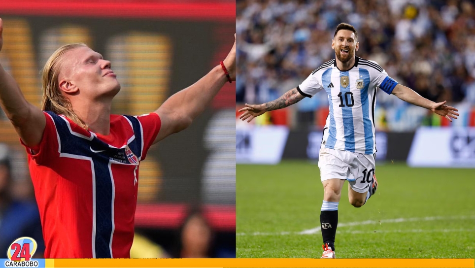 Juegos de hoy en el Mundial 2026