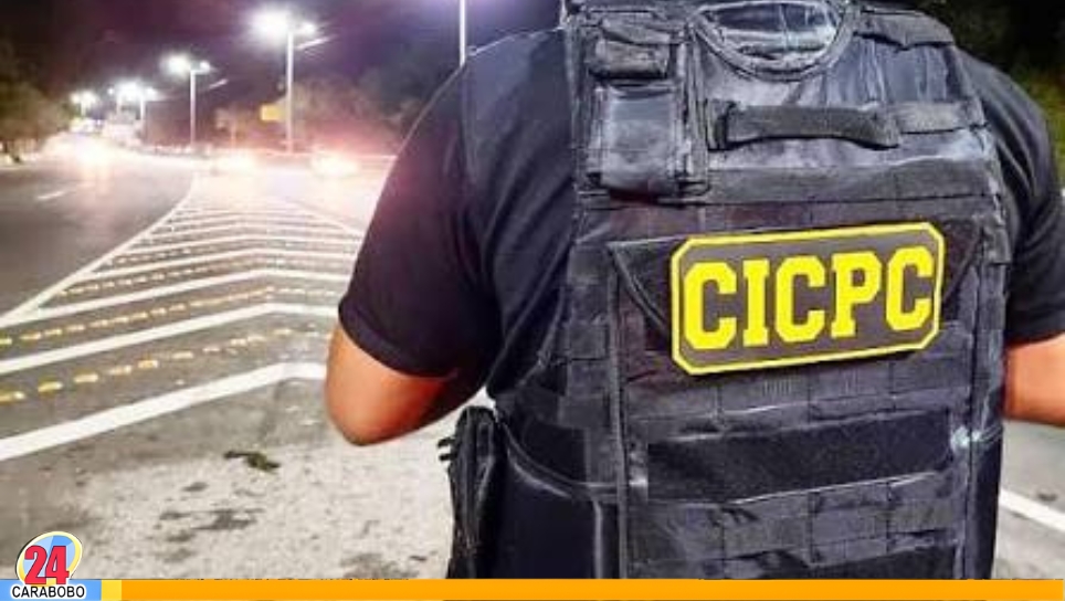 Mujeres rescatadas de trata en Güiria