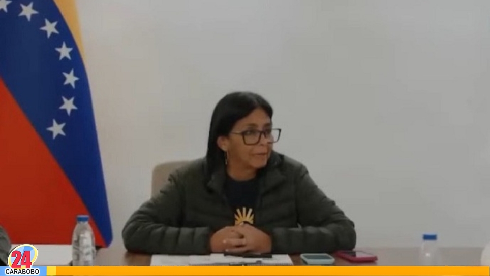 Registro de vivienda para damnificados