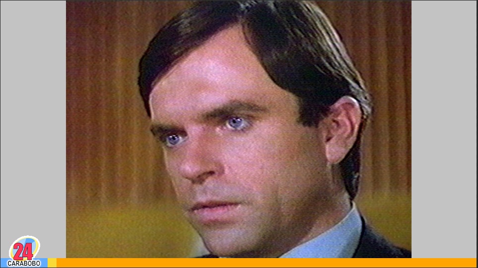 La primera película que le dio fama a Sam Neill