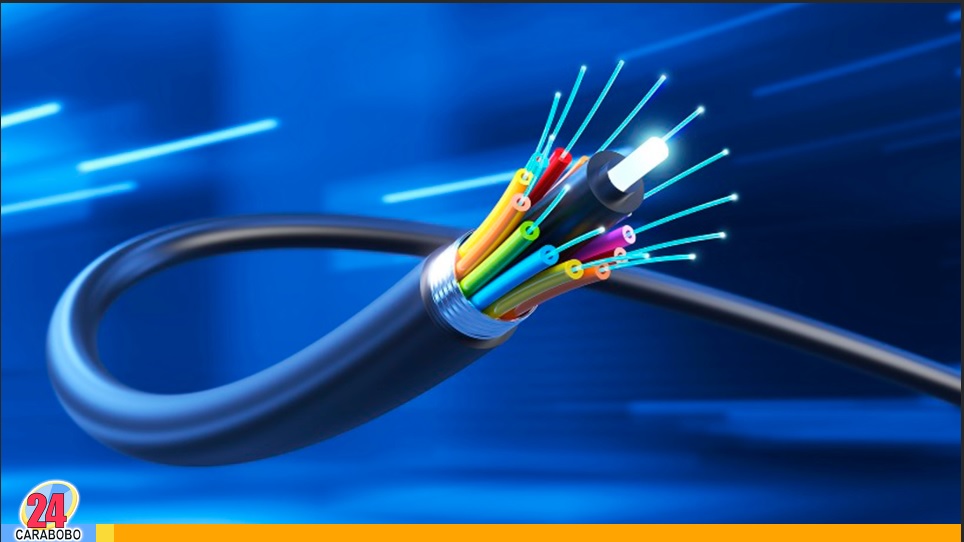cable submarino y el internet en Venezuela