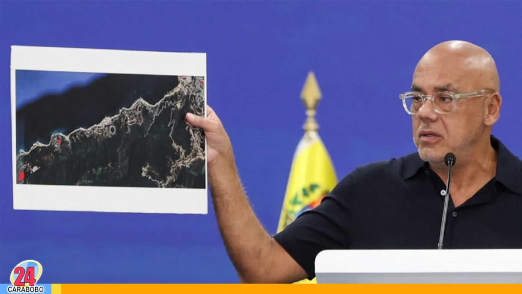 Terrenos construir viviendas antisísmicas
