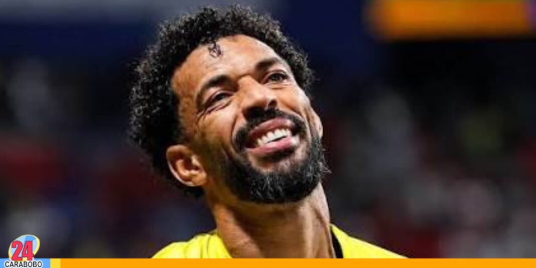 Vozinha más seguido mundo