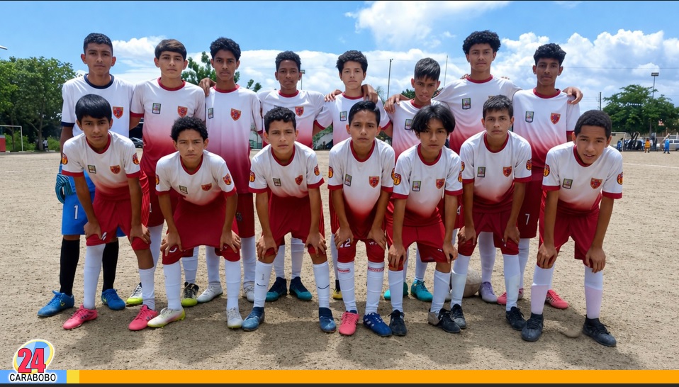 Acefuc regresa a las competencias