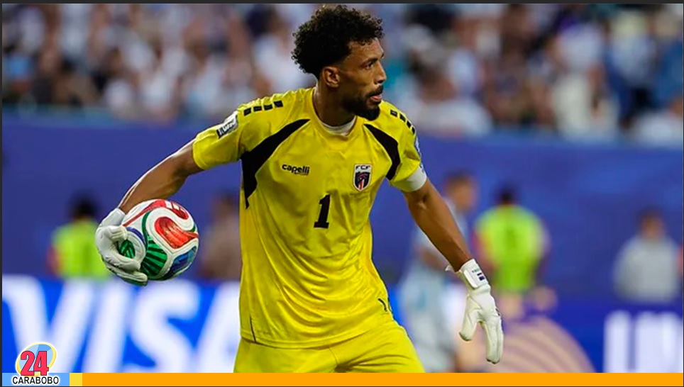 Los finalistas de la Copa del Mundo FIFA 2026