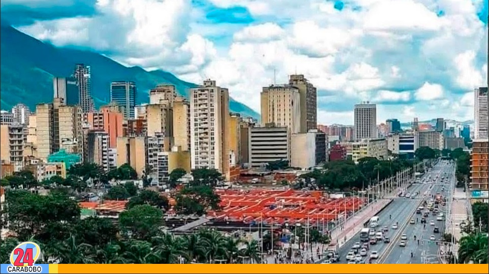 Negocios y comercios en el país