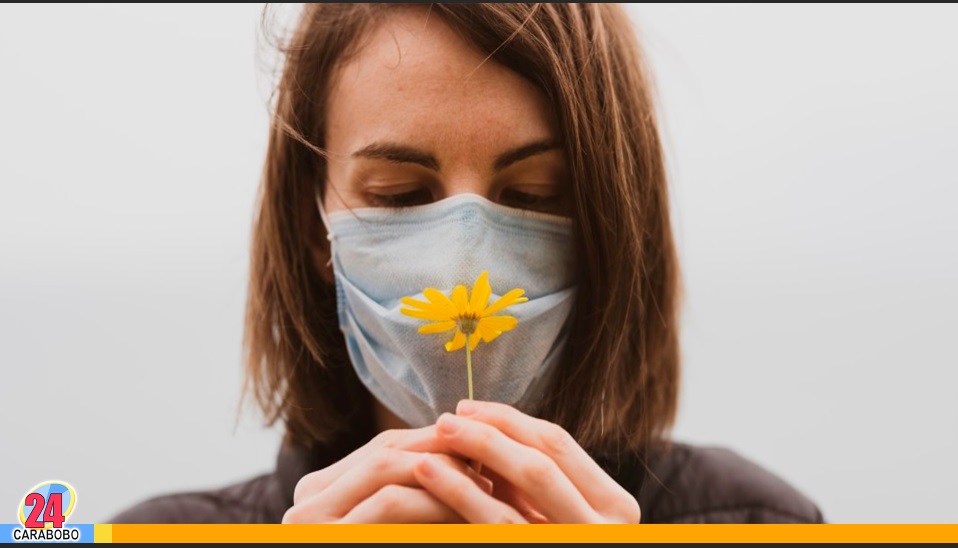 Efemérides del 8 de julio, Día Mundial de la Alergia
