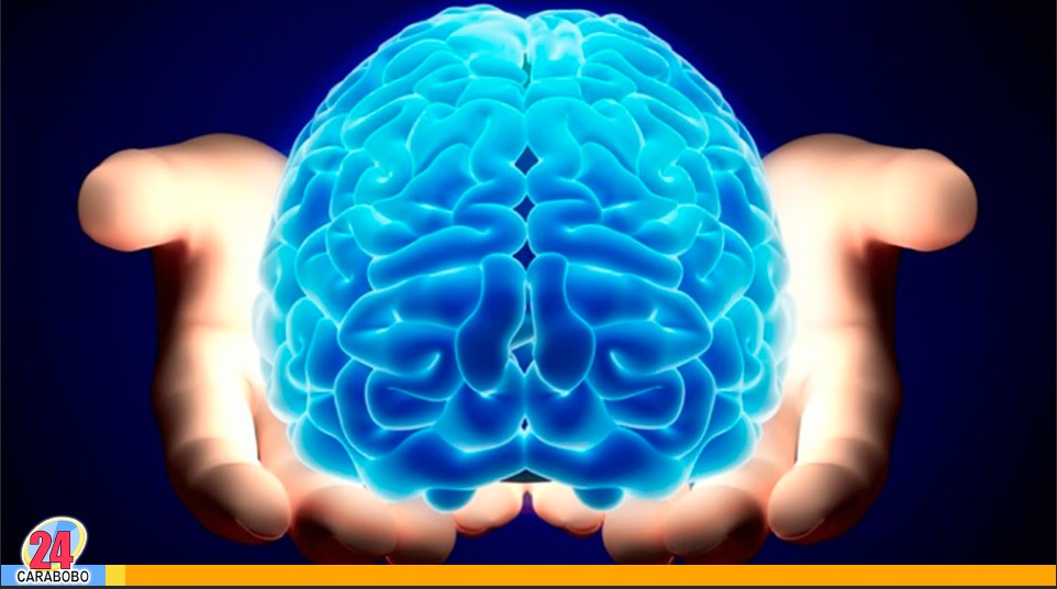 Efemérides del 22 de julio, Día Mundial del Cerebro