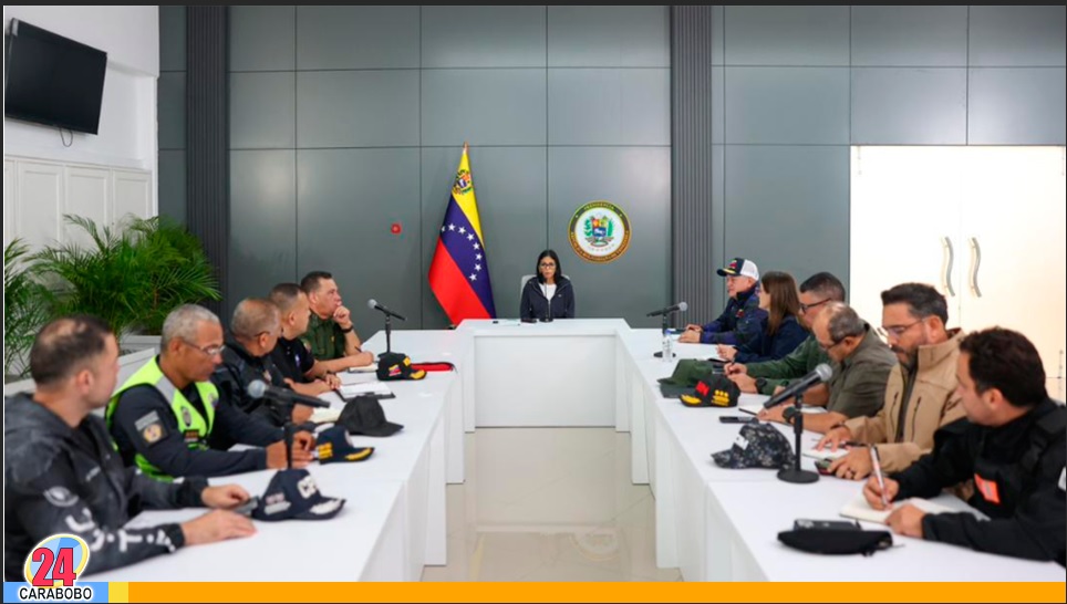 actividades restringidas durante el duelo nacional