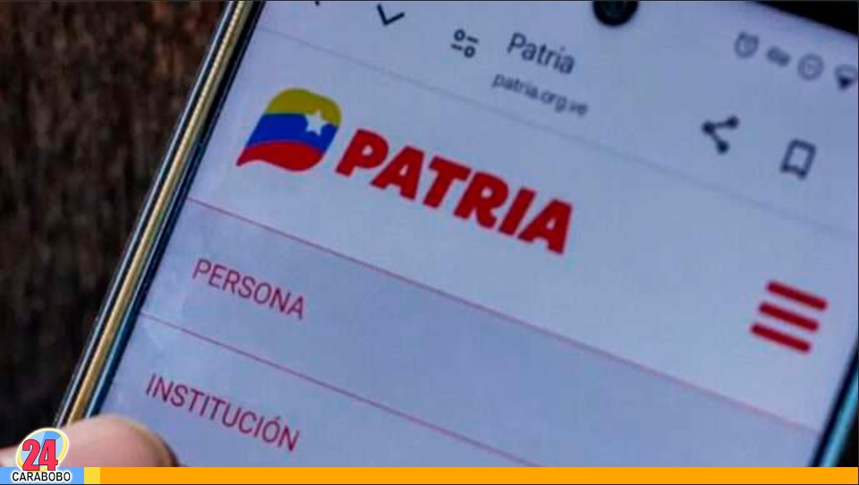 afectados por los terremotos