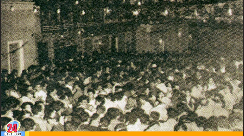 Características de un templete
