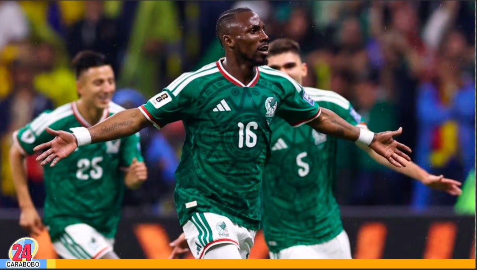 juegos para hoy miércoles en la Copa del Mundo FIFA 2026