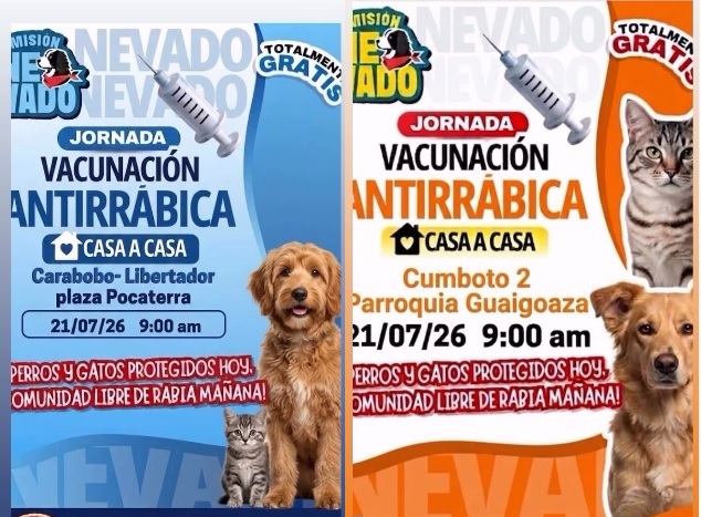 Noticias24Carabobo, Noticias de Carabobo, Noticias 24, Noticias Hoy, Noticias 24 Horas Carabobo, Noticias de Valencia, Información de Carabobo, Noticias de Hoy Valencia, Noticias de Venezuela, Noticias de Sucesos, Noticias24Carabobo en Google News, Newsarticle, AAA, Julio 21, 21 de julio, Noticias de Misión Nevado