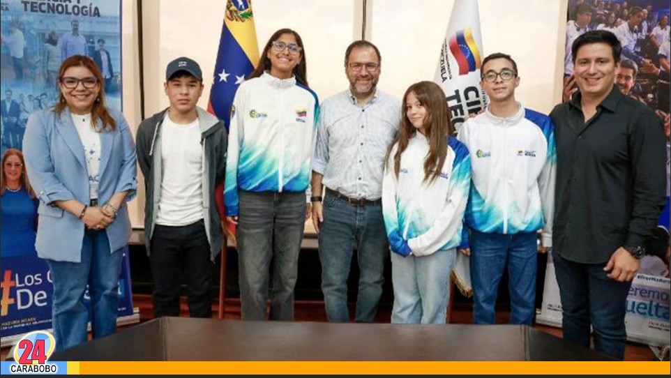 Olimpiada Internacional de Inteligencia Artificial