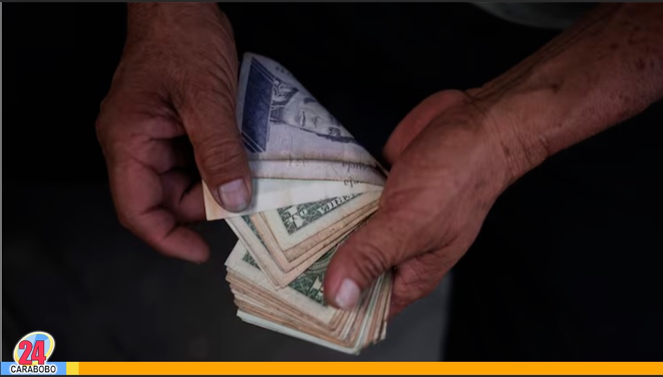 Ingreso Integral de julio 2026