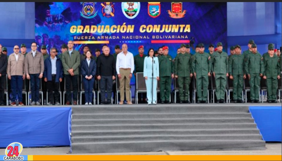 Unidad Militar de Tarea Especial