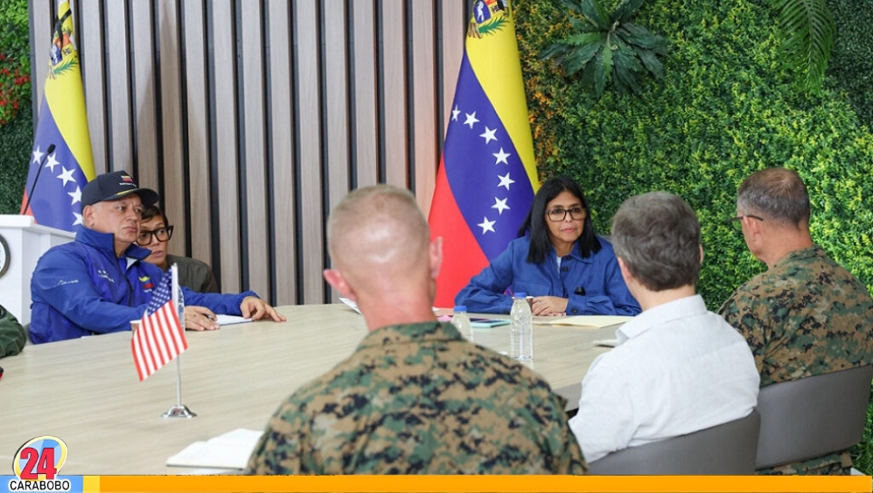 medidas ante la llegada de El Niño