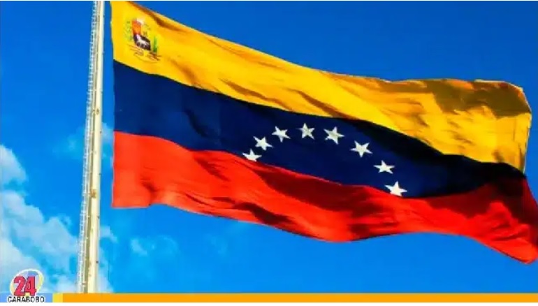 Efemérides del 3 de agosto