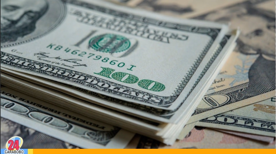 dólar BCV hoy 17 de agosto de 2026