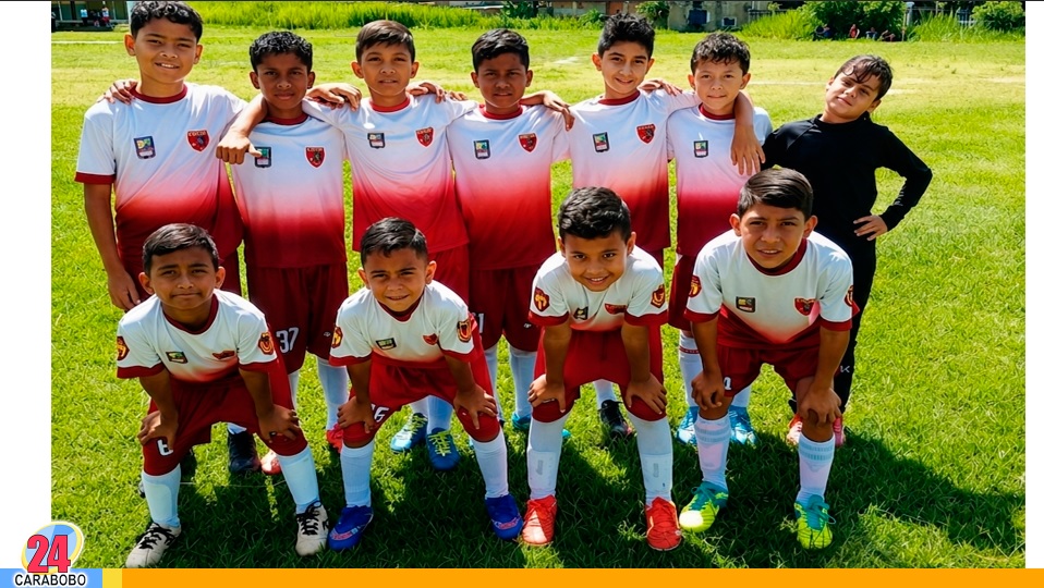 Acefuc domina primeros lugares en Copa Dúo Apertura 2026