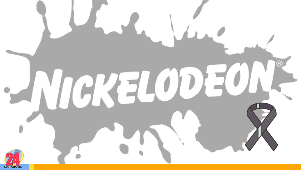 Fallece actriz juvenil de Nickelodeon