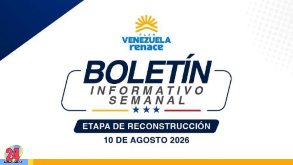 Fallecidos por el terremoto de junio en Venezuela