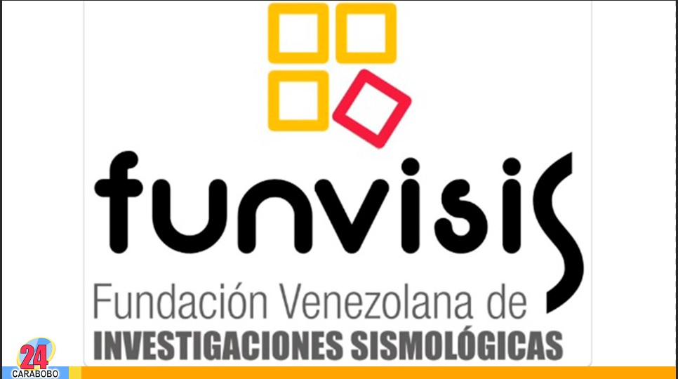 Funvisis pasó a formar parte de este ministerio