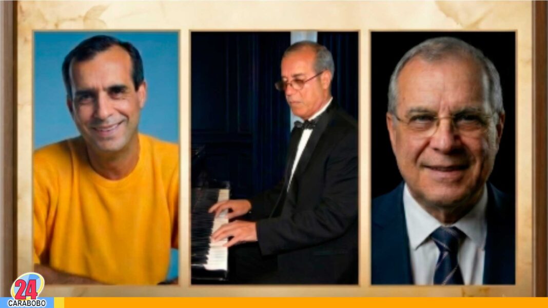 Luis Vicente Charlie Frómeta 