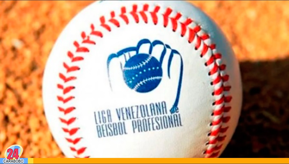 temporada 2026 2027 de la LVBP