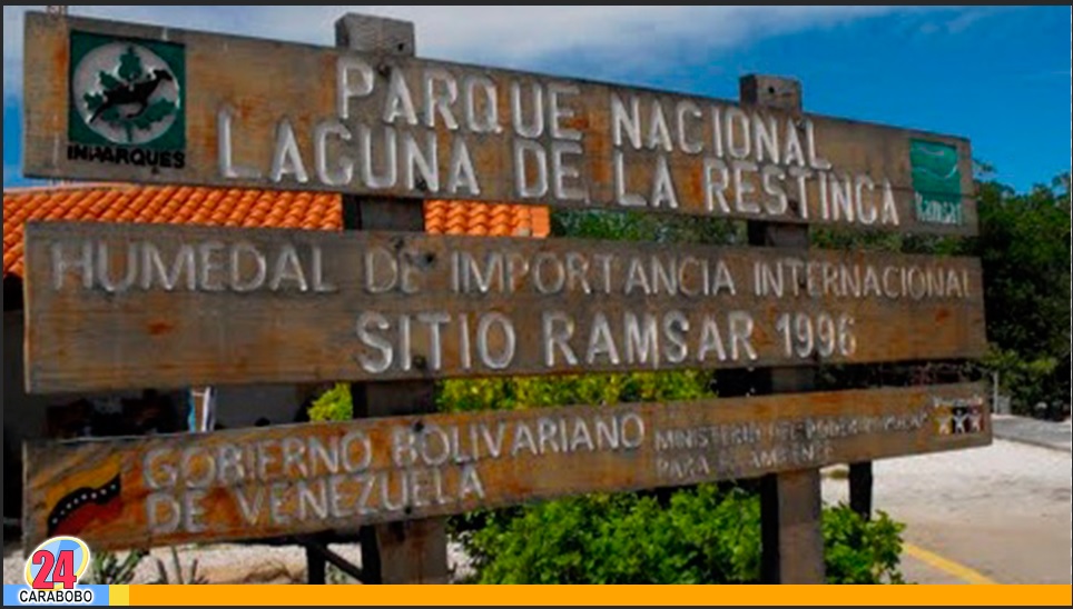 Efemérides del 24 de agosto