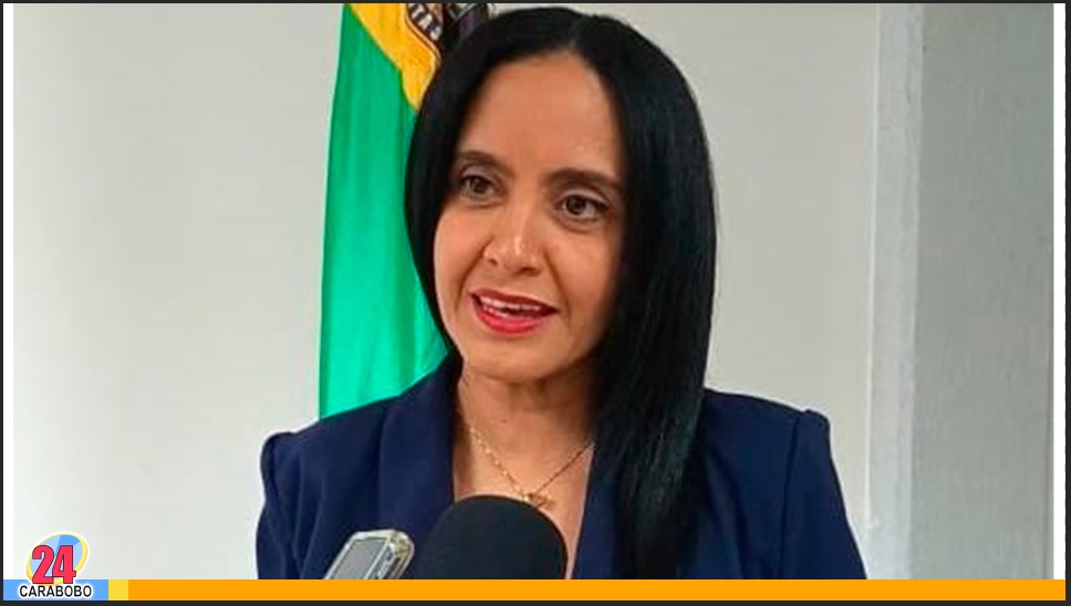 CNP Carabobo insta a colegiados a especializarse
