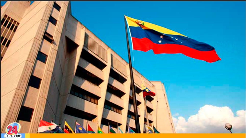 receso judicial