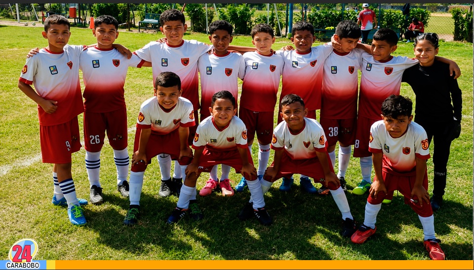 Acefuc sigue luchando en Liga Duo Apertura 2026