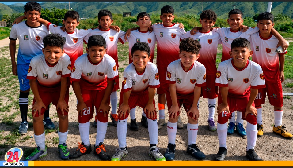 Acefuc a octavos de final en la Copa Dúo Apertura 2026