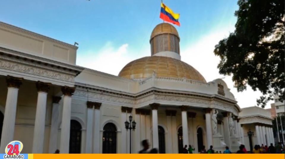 Inicio de la mesa de negociación