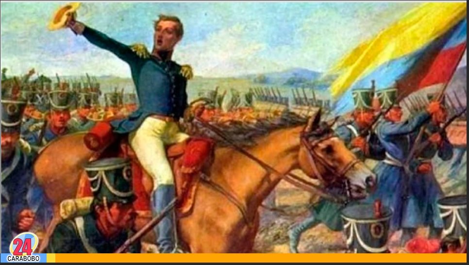 Efemérides del 11 de agosto